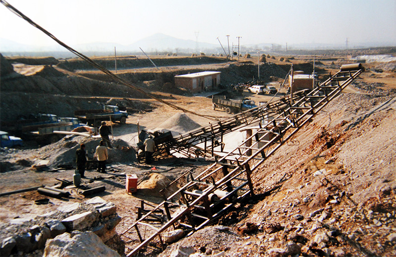 圖片關鍵詞 圖片關鍵詞